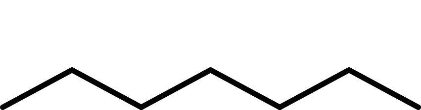 lineanegra