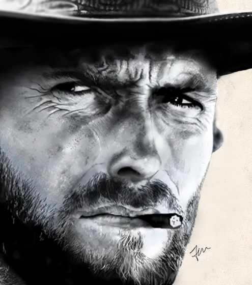 clint