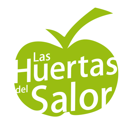 lhds_logo