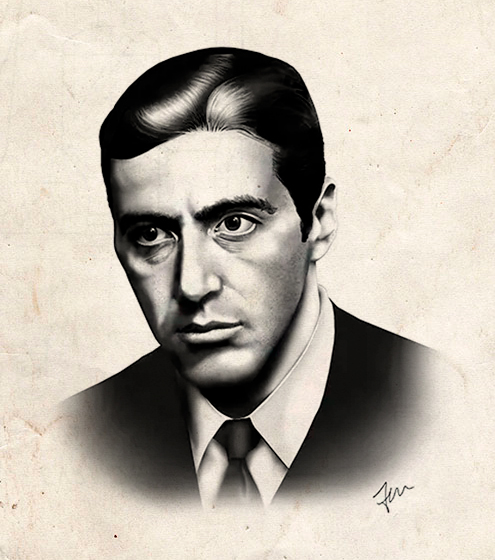 retrato1