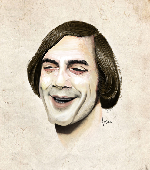 bardem