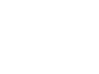 logocara