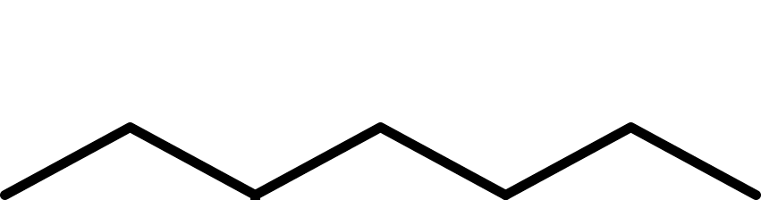 logochimenea3