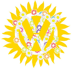 swab_logo