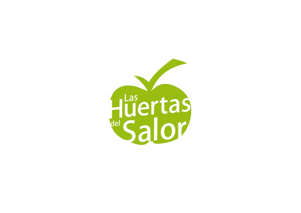 Las Huertas del Salor