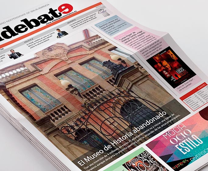 Periodico-El-Debate