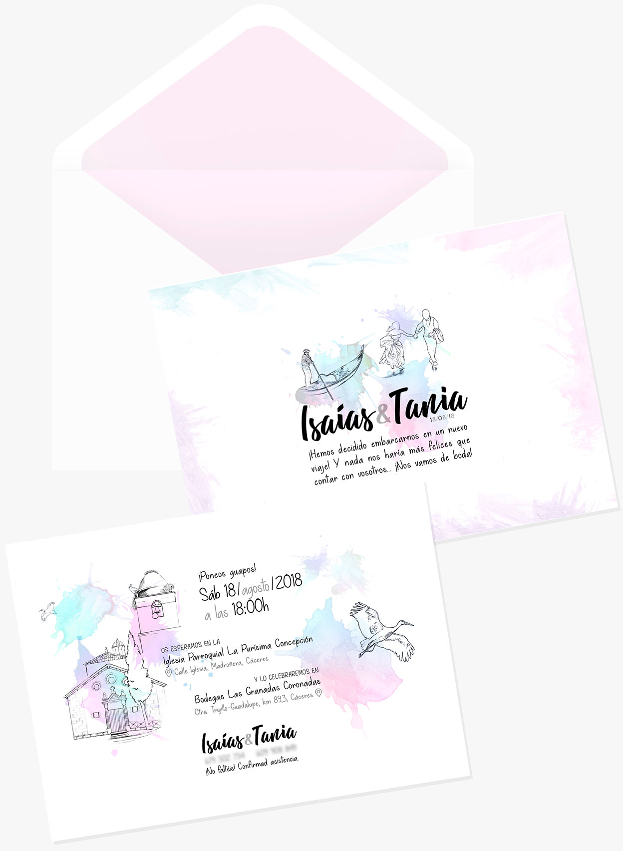sobre-invitacion
