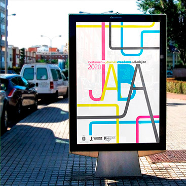 fotomontaje-cartel-marquesina