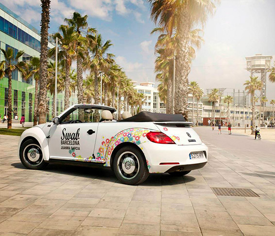 diseño-coche-Swab1
