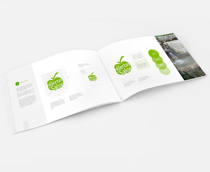 manual-de-ientidad-corporativa