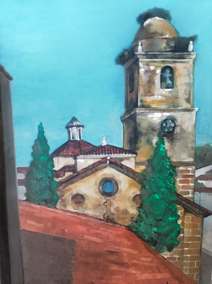 cuadros-madro