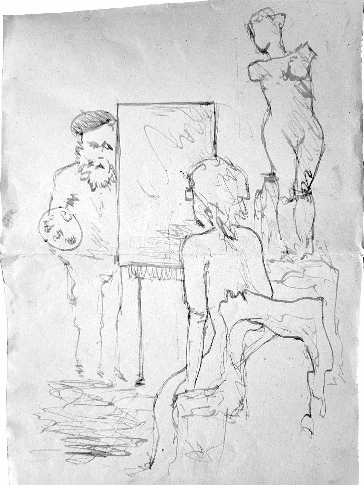 dibujo-fondo-dibujos