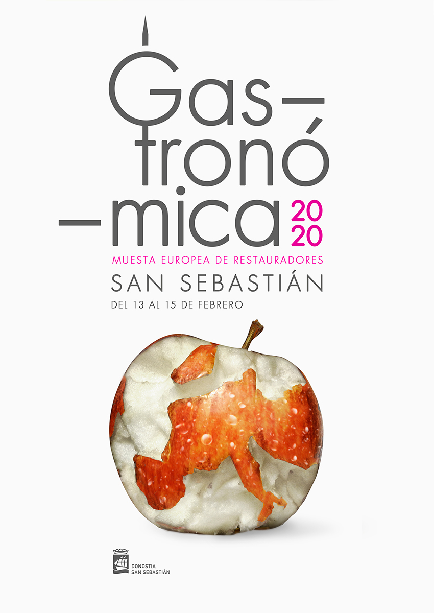 Gastronomica
