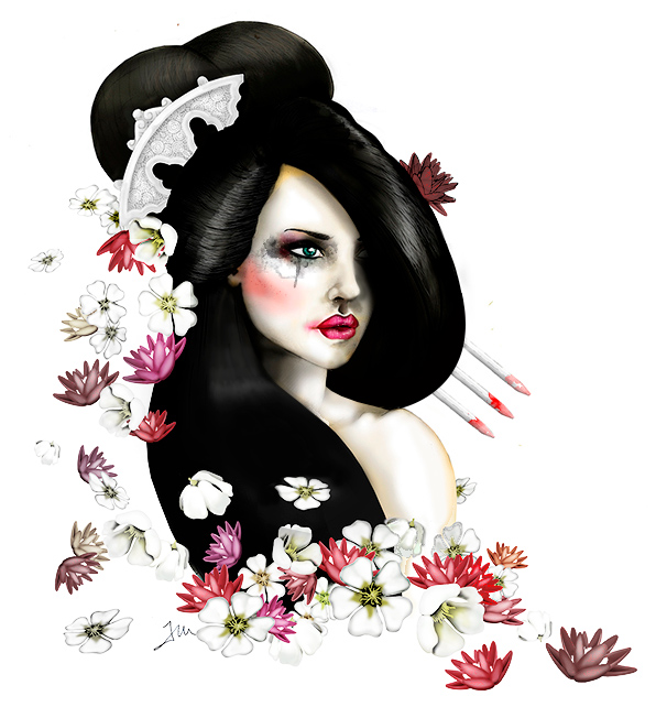Ilustraciones
